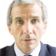 James W. Edwards, Jr.
Senior Fellow, Washington Center for Strategic Planning